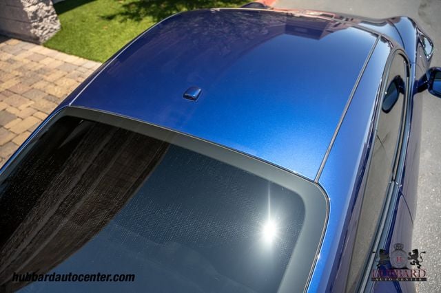 2022 Porsche 911 GT3 Coupe - 23038211 - 32