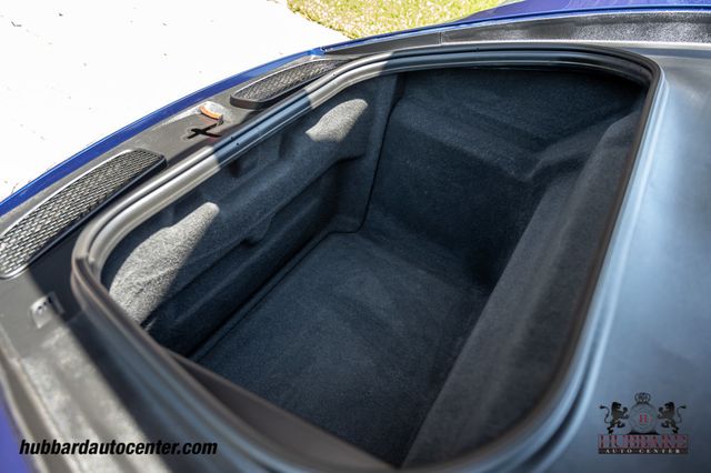 2022 Porsche 911 GT3 Coupe - 23038211 - 94