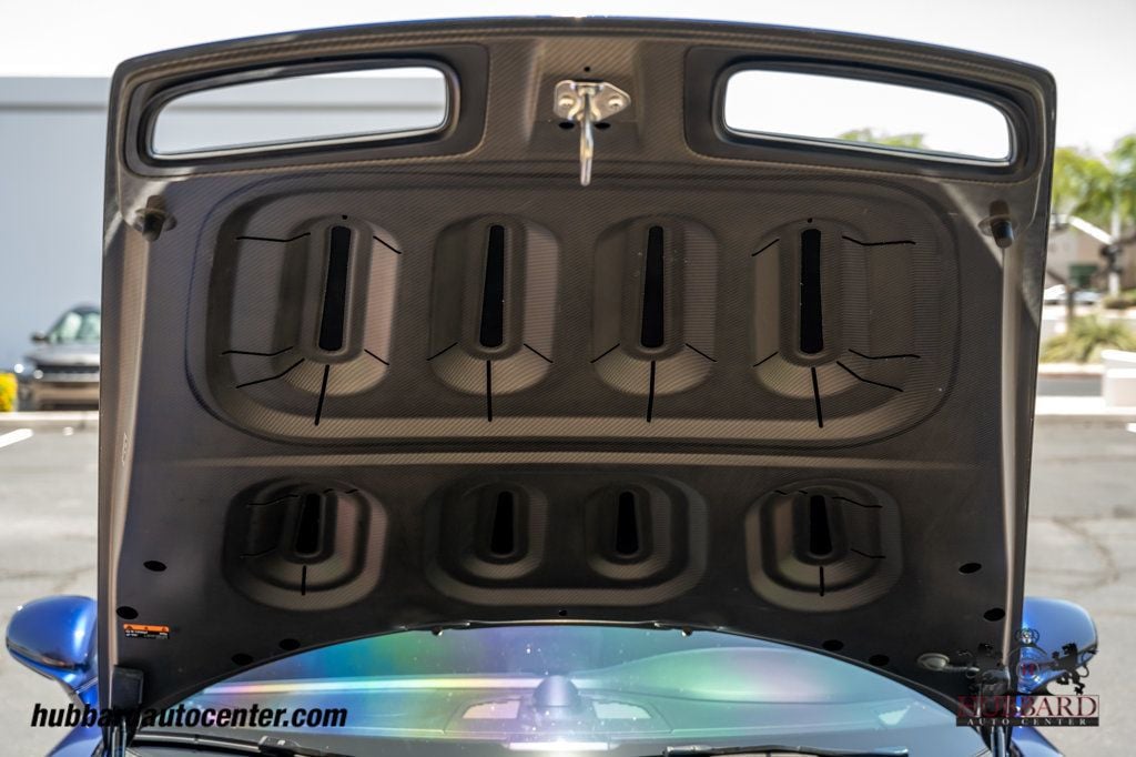 2022 Porsche 911 GT3 Coupe - 23038211 - 96