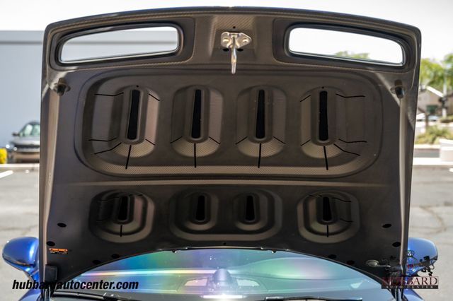 2022 Porsche 911 GT3 Coupe - 23038211 - 96