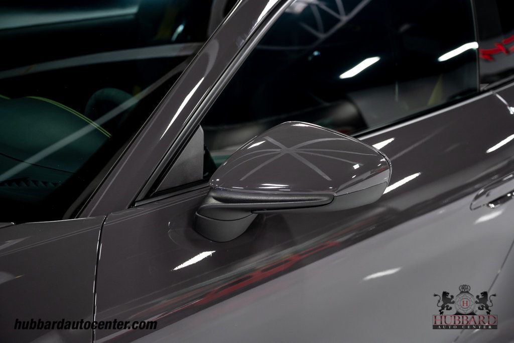 2022 Porsche 911 GT3 Coupe - 23066437 - 53