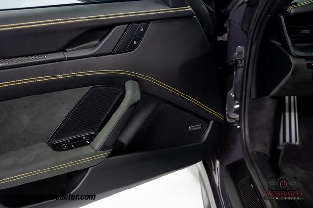 2022 Porsche 911 GT3 Coupe - 23066437 - 61