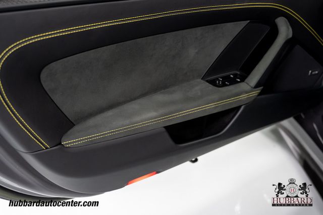 2022 Porsche 911 GT3 Coupe - 23066437 - 62