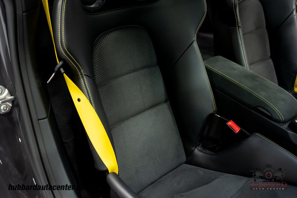 2022 Porsche 911 GT3 Coupe - 23066437 - 82