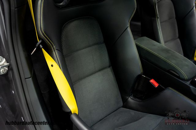 2022 Porsche 911 GT3 Coupe - 23066437 - 82