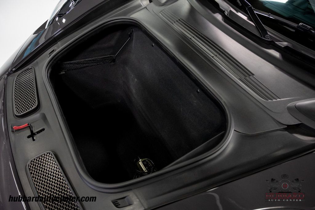2022 Porsche 911 GT3 Coupe - 23066437 - 87