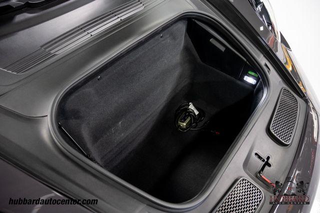 2022 Porsche 911 GT3 Coupe - 23066437 - 88