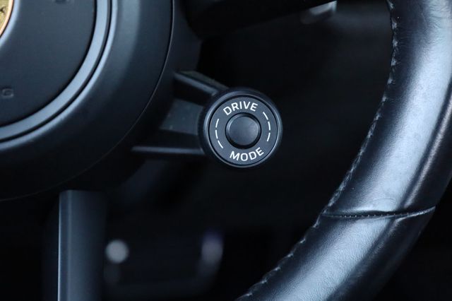 2022 Porsche 911 GT3 Coupe - 23003363 - 32