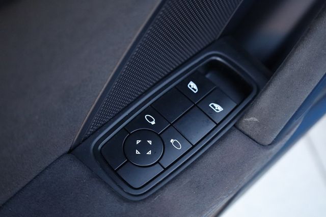 2022 Porsche 911 GT3 Coupe - 23003363 - 35