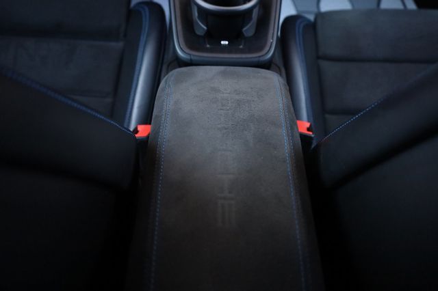 2022 Porsche 911 GT3 Coupe - 23003363 - 38