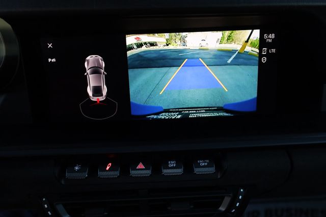 2022 Porsche 911 GT3 Coupe - 23003363 - 44