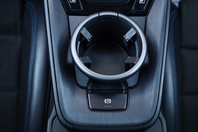 2022 Porsche 911 GT3 Coupe - 23003363 - 50