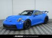 2022 Porsche 911 GT3 Coupe - 22912151 - 0