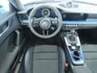 2022 Porsche 911 GT3 Coupe - 22912151 - 9