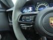 2022 Porsche 911 GT3 Coupe - 22912151 - 10