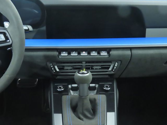 2022 Porsche 911 GT3 Coupe - 22912151 - 13
