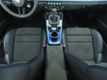 2022 Porsche 911 GT3 Coupe - 22912151 - 16
