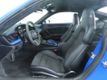 2022 Porsche 911 GT3 Coupe - 22912151 - 19