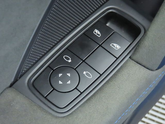 2022 Porsche 911 GT3 Coupe - 22912151 - 22