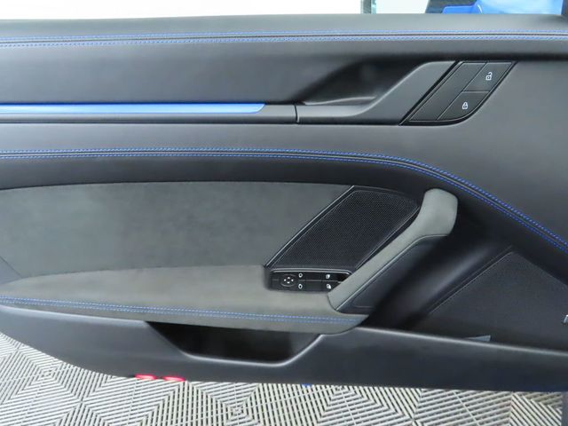 2022 Porsche 911 GT3 Coupe - 22912151 - 23