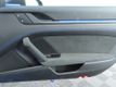 2022 Porsche 911 GT3 Coupe - 22912151 - 24
