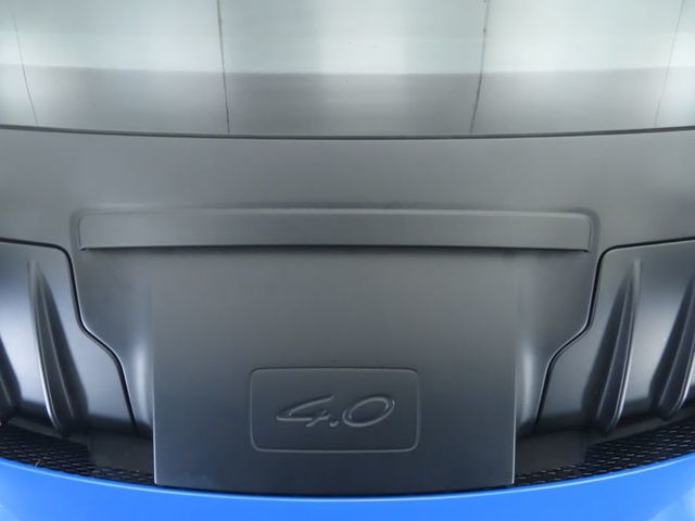 2022 Porsche 911 GT3 Coupe - 22912151 - 25