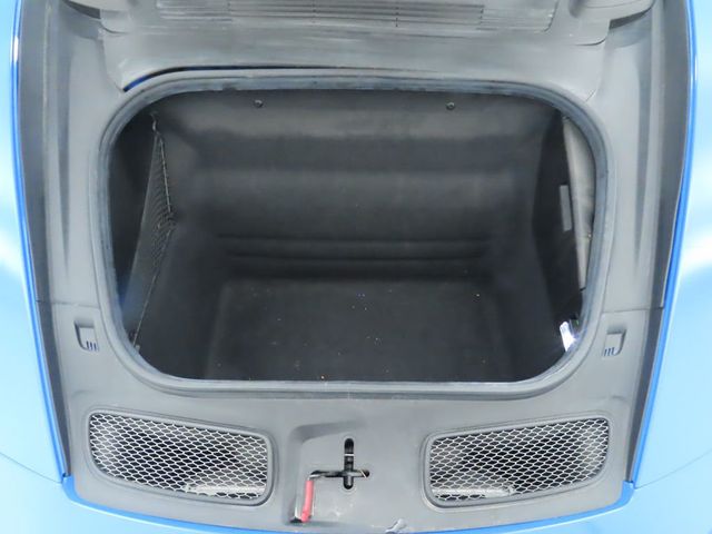 2022 Porsche 911 GT3 Coupe - 22912151 - 26