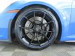 2022 Porsche 911 GT3 Coupe - 22912151 - 27