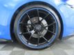 2022 Porsche 911 GT3 Coupe - 22912151 - 28
