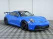 2022 Porsche 911 GT3 Coupe - 22912151 - 2