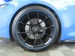 2022 Porsche 911 GT3 Coupe - 22912151 - 29