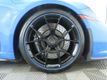 2022 Porsche 911 GT3 Coupe - 22912151 - 30