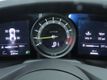 2022 Porsche 911 GT3 Coupe - 22912151 - 31