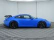 2022 Porsche 911 GT3 Coupe - 22912151 - 3