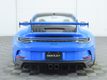 2022 Porsche 911 GT3 Coupe - 22912151 - 5