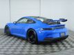 2022 Porsche 911 GT3 Coupe - 22912151 - 6