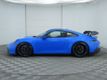 2022 Porsche 911 GT3 Coupe - 22912151 - 7