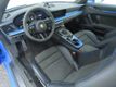 2022 Porsche 911 GT3 Coupe - 22912151 - 8