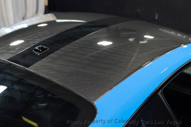 2022 Porsche 911 GT3 Coupe - 23088609 - 10