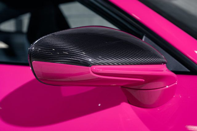 2022 Porsche 911 GT3 Coupe w/Touring Package - 23012985 - 41