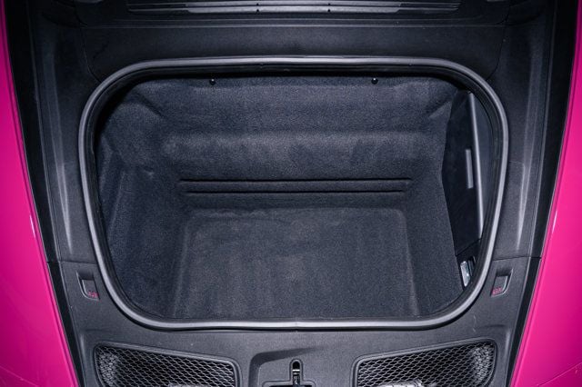 2022 Porsche 911 GT3 Coupe w/Touring Package - 23012985 - 47