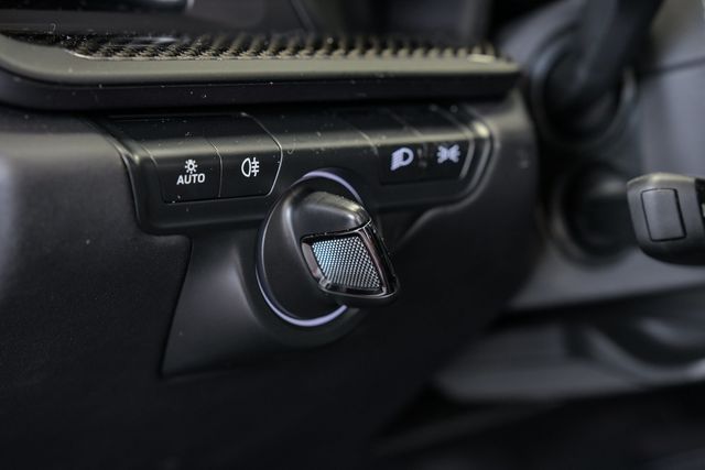 2022 Porsche 911 GT3 Coupe w/Touring Package - 22917127 - 32