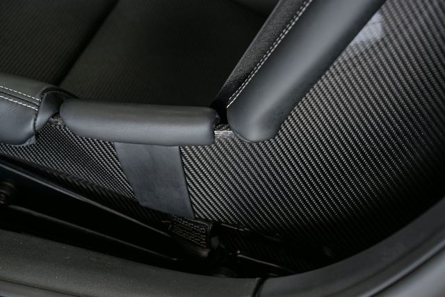 2022 Porsche 911 GT3 Coupe w/Touring Package - 22917127 - 34