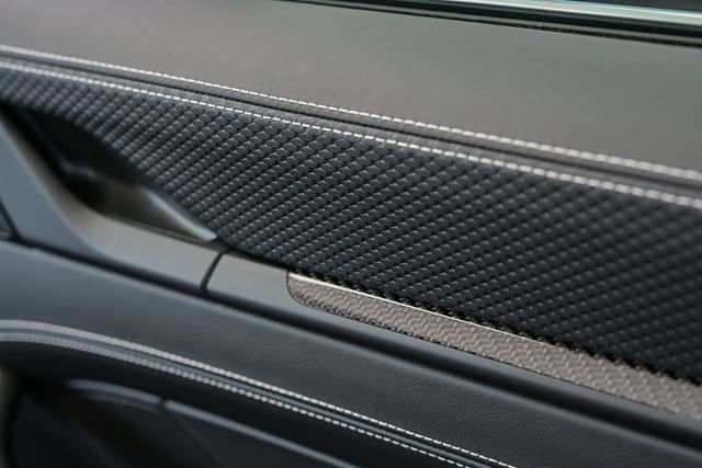 2022 Porsche 911 GT3 Coupe w/Touring Package - 22917127 - 37