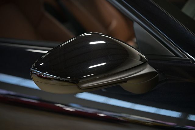 2022 Porsche 911 GT3 Coupe w/Touring Package - 22986089 - 18