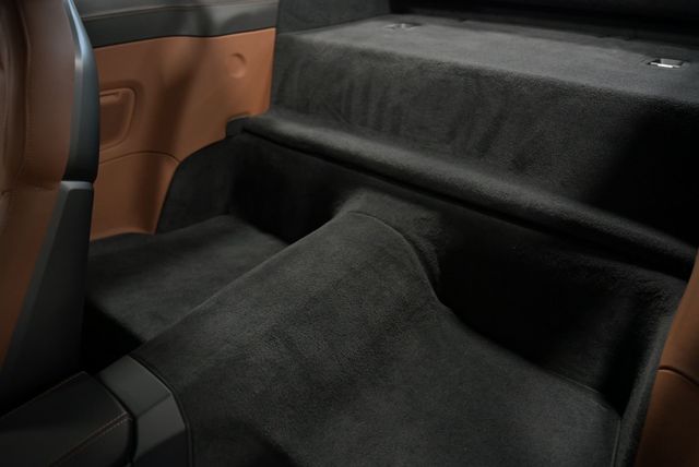 2022 Porsche 911 GT3 Coupe w/Touring Package - 22986089 - 27