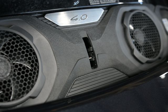 2022 Porsche 911 GT3 Coupe w/Touring Package - 22986089 - 28