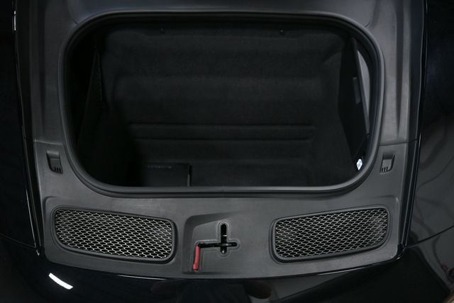 2022 Porsche 911 GT3 Coupe w/Touring Package - 22986089 - 38