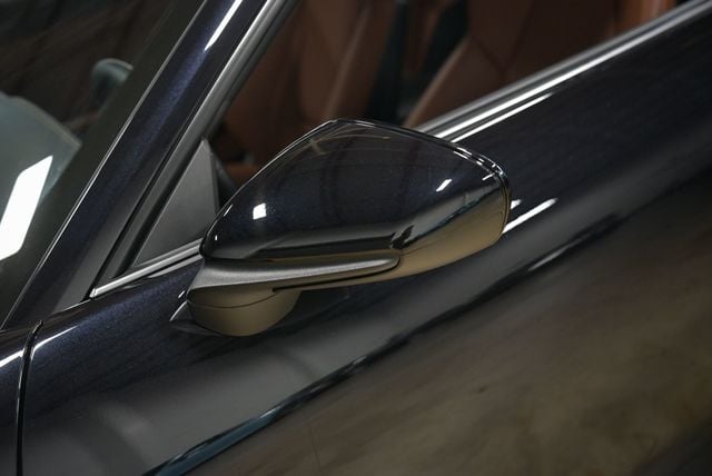 2022 Porsche 911 GT3 Coupe w/Touring Package - 22986089 - 7