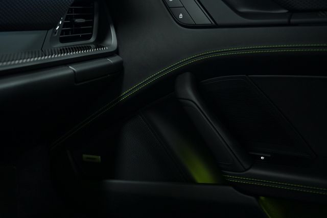 2022 Porsche 911 GT3 Coupe w/Touring Package - 23069084 - 63
